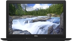 Dell 3500/i5-8265U/8GB RAM/256GB SSD/15